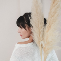 Мария Татаркина