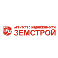 Екатерина Гусева