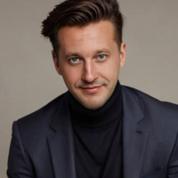 Евгений Пилюгин