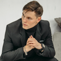 Андрей Карпов