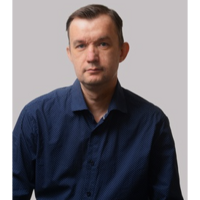 Алексей Путинцев