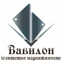 Ксения Малахова