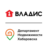 Алена Никерова