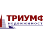 Людмила Катаева