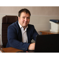 Павел Кондратьев