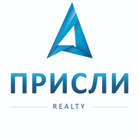 Марина Яхина