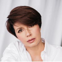 Елена Новикова
