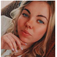 Светлана Ивашина