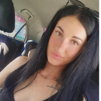 Татьяна Цветкова