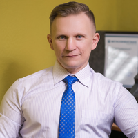Роман Потапов