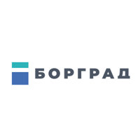 Маргарита Хвастунова