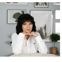 Светлана Казанцева