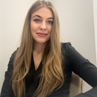 Марина Гулина