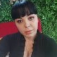 Елена Евтушко