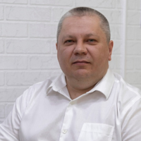 Владимир Пигарев
