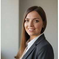 Ирина Аветикова