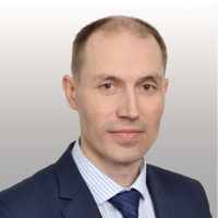 Вячеслав Вдовин