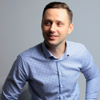 Александр Николаенко