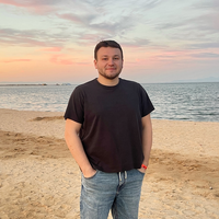 Алексей Дигас