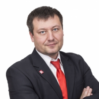 Алексей Даданов