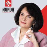 Елена Кацала
