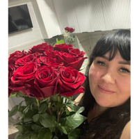 Эльвира Набиуллина