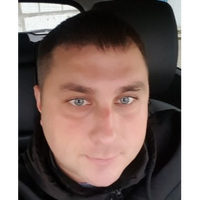 Роман Грудинкин