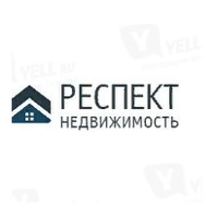 Наталья Ремаренко