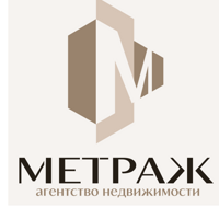 Лорри Хубецова