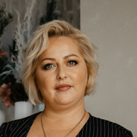 Нафиса Еловикова