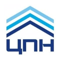 Юлия Мухина