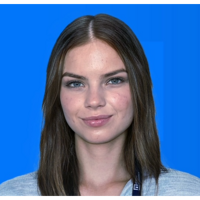 Людмила Бойко