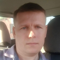 Владимир Букин