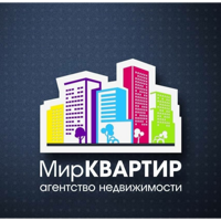 Ирина Мустафина