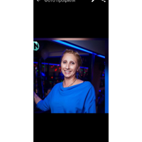 Наталья Ревакшина