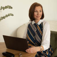 Юлия Соловьева