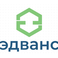 Екатерина Ацполь