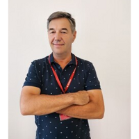 Валерий Диянов