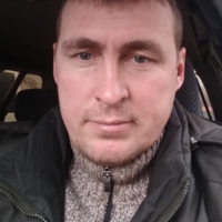 Алексей Рыжих