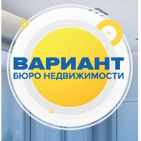 Анна Блинова
