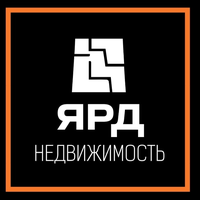 Виталий Сальный