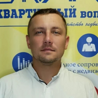 Андрей Щекочихин