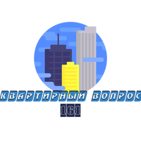 Сергей Скрипцов
