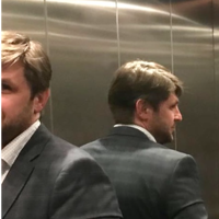 Юрий Анисимов