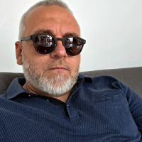 АНДРЕЙ ТУЖИЛИН