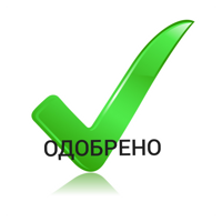 Виталий Баргатин