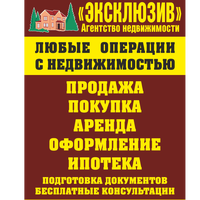 Игорь Агеев