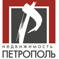 Марк Лернер