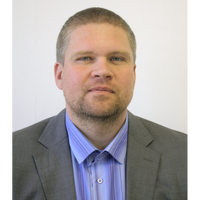 Роман Старцев