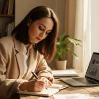 Елена Кадомцева